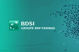 BNP Paribas opère une fusion-absorption de sa filiale BDSI par la BMCI, les employés s'inquiètent