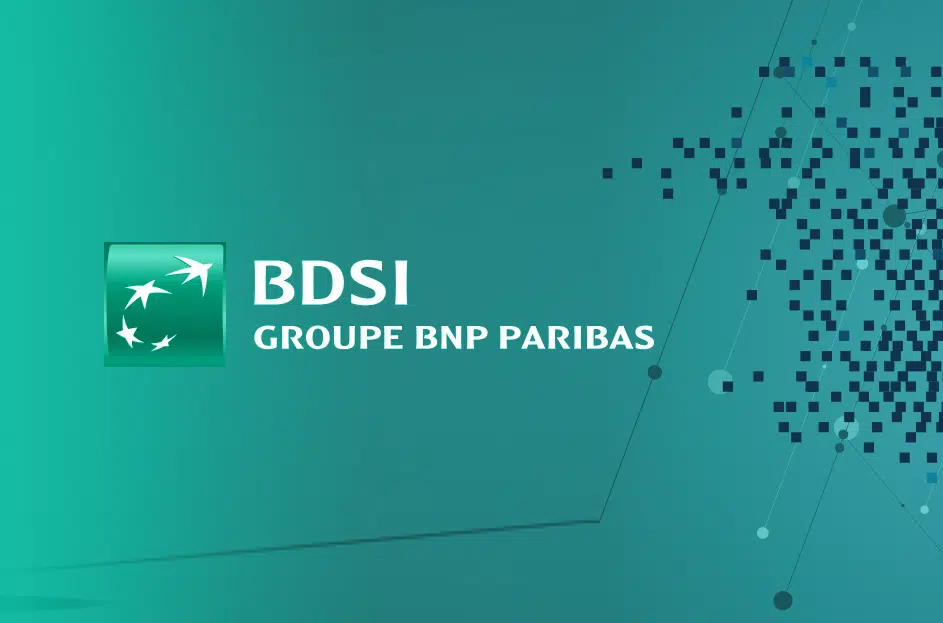 fusion-absorption de BDSI par BMCI