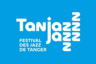 Le festival Tanjazz de retour du 19 au 22 septembre 2024