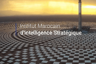 L'IMIS dévoile les pistes de collaboration pour renforcer les relations Maroc-Royaume-Uni