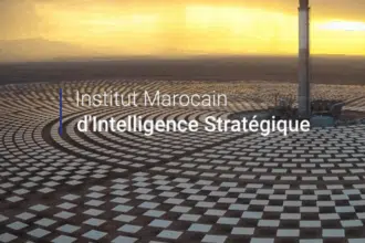 L'IMIS dévoile les pistes de collaboration pour renforcer les relations Maroc-Royaume-Uni