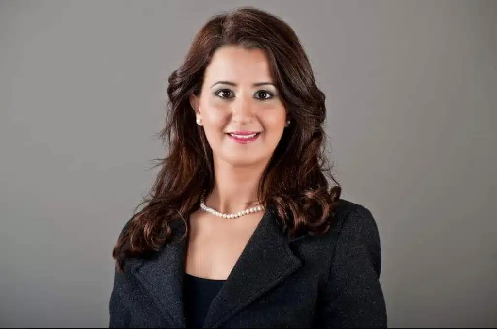 Dr Yasmine Hasnaoui : &ldquo;Le réchauffement des relations entre le Maroc et l'Éthiopie n'est pas un geste hostile envers l'Égypte&rdquo;