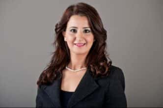 Dr Yasmine Hasnaoui : &ldquo;Le réchauffement des relations entre le Maroc et l'Éthiopie n'est pas un geste hostile envers l'Égypte&rdquo;