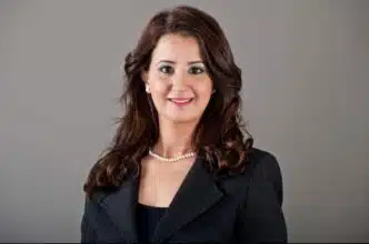 Dr Yasmine Hasnaoui : &ldquo;Le réchauffement des relations entre le Maroc et l'Éthiopie n'est pas un geste hostile envers l'Égypte&rdquo;