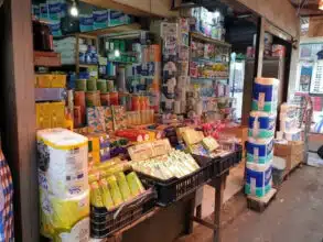 Baisse surprise des prix : les commerçants se disent en colère contre Coca-Cola, deux solutions en discussion