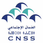 Un groupe de hackers revendique une cyberattaque contre la base de données de la conservation foncière La cyberattaque contre la CNSS décryptée en 10 points clés