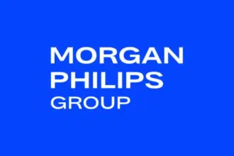 Morgan Philips Group inaugure sa nouvelle filiale à Casablanca