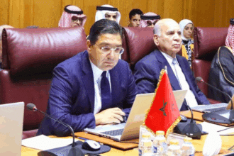 Le Maroc poursuit ses efforts pour la défense de la sacralité d'Al Qods (Bourita)