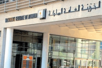 À fin août 2024, les recettes fiscales en hausse de près de 12%