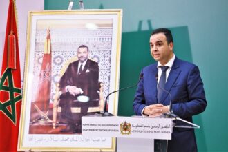 Élections 2026 : le gouvernement adopte un soutien financier aux candidats de moins de 35 ans