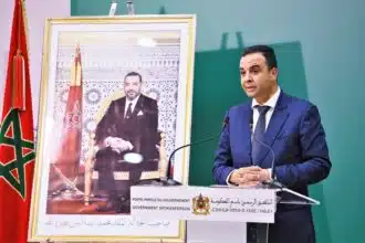 Élections 2026 : le gouvernement adopte un soutien financier aux candidats de moins de 35 ans