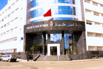 60 interpellations pour diffusion d'informations incitant à l’immigration illégale