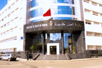 60 interpellations pour diffusion d'informations incitant à l’immigration illégale