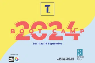 4e édition du concours Tililab : six jeunes talents en lice pour des publicités inclusives