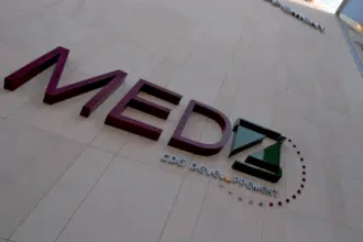 MedZ prépare la prise de contrôle total de Midparc