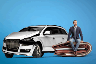 Assurance. Sanlam lance le Rachat de Franchise, une première au Maroc !