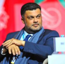 CARPA, CDG ou Cour des comptes : comment gérer l’argent du justiciable ?