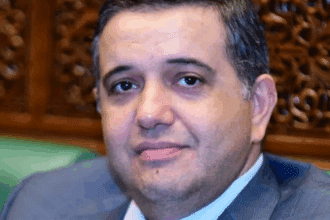 Zakaria Benkirane succède à Mohamed Boudrika au poste de coordinateur du RNI à la préfecture de Mers Sultan