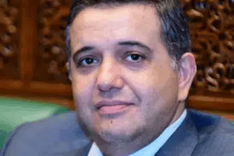 Zakaria Benkirane succède à Mohamed Boudrika au poste de coordinateur du RNI à la préfecture de Mers Sultan