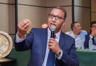 Adil Hala élu président du Raja de Casablanca
