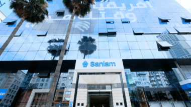 Sanlam Maroc : une hausse de 5,5% du résultat net à fin 2024