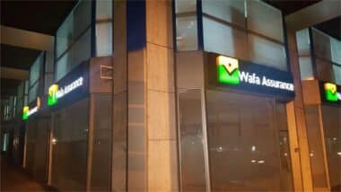 Wafa Assurance : RNPG en hausse de 16,8% à fin juin