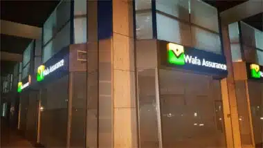 Wafa Assurance : RNPG en hausse de 16,8% à fin juin