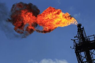 Predator Oil & Gas démarre bientôt le forage du puits Mou-5 dans la licence onshore Guercif (Région de l’Oriental)