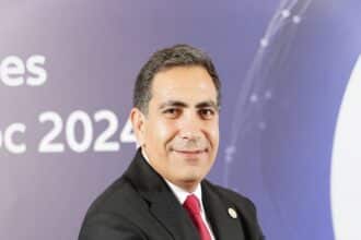 Deux nominations chez Allianz Maroc