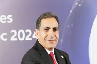 Deux nominations chez Allianz Maroc