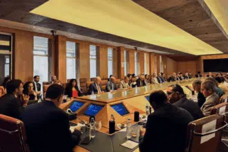 La CGEM relance les Matinales de la TPE-PME