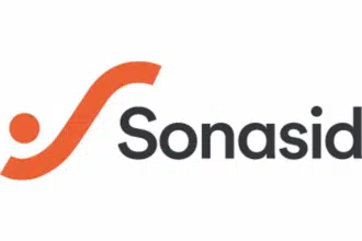 Sonasid enregistre un chiffre d'affaires de 2,4 MMDH au premier semestre 2024