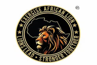 African Lion : les préparatifs lancés à Agadir pour l'édition 2025