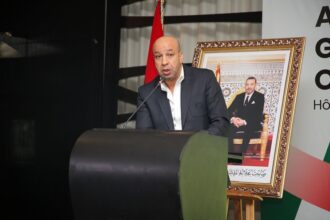 AG de l’ANME : appel à une réforme urgente pour redynamiser la presse marocaine