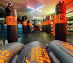 CNSS vs City Club : conflit ouvert à la cour d'appel de commerce