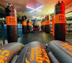 City Club : 37 sociétés désormais sous redressement