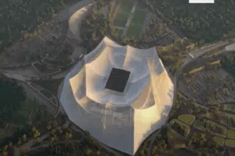 Mondial 2030 : la finale se jouera entre le futur Stade Hassan II et le Camp Nou (conseiller aux sports à la mairie de Barcelone)