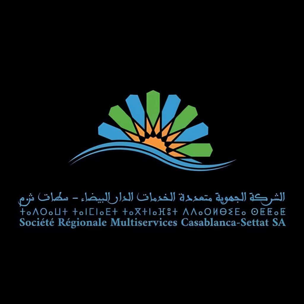 À Casablanca-Settat, les derniers préparatifs sont en cours pour l'entrée en service de la SRM