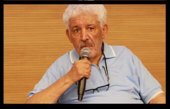 Grande émotion après le décès du journaliste et écrivain Belaid Bouimid