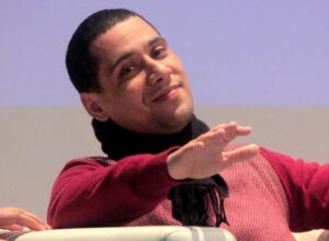 Affaire Boudrika. &ldquo;Aucune décision n’a été prise sur l’admissibilité de l’extradition au Maroc&rdquo; (parquet de Hambourg)