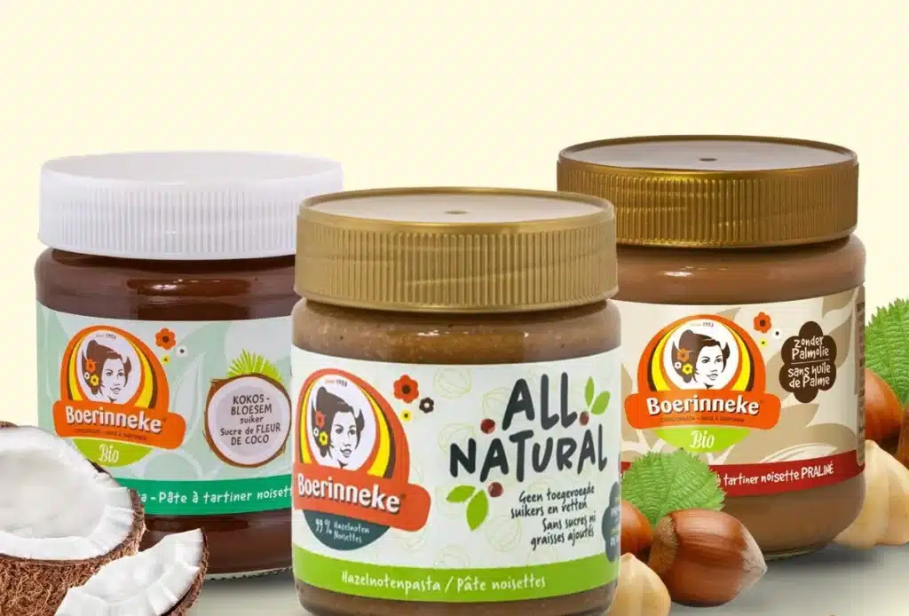Nutkao Al Mada