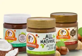 Agroalimentaire : Teralys, filiale d’Al Mada, acquiert le groupe italien Nutkao