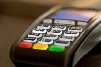 Paiements électroniques : vers la création d'un fonds d'acquisition de soutien pour les commerçants (DG de BAM)