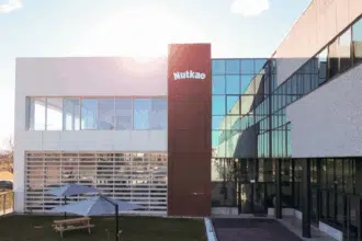 Agroalimentaire : voici ce qu'il faut savoir sur le groupe Nutkao acquis par Teralys, filiale d'Al Mada