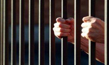 Grâce royale pour le Belgo-Marocain Abdelkader Belliraj