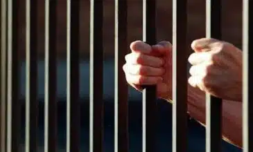 Grâce royale pour le Belgo-Marocain Abdelkader Belliraj