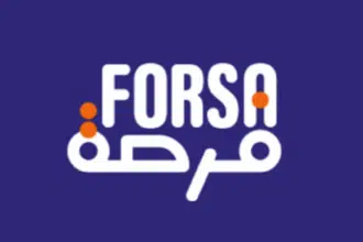 Financement du programme Forsa : les précisions du ministère du Tourisme