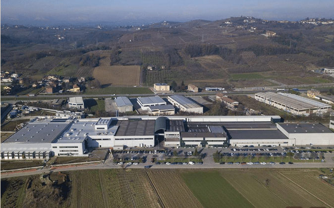 Agroalimentaire : voici ce qu'il faut savoir sur le groupe Nutkao acquis par Teralys, filiale d'Al Mada