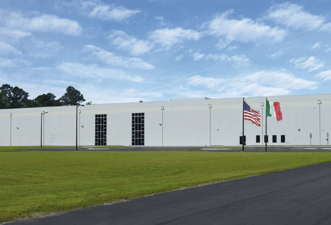 Agroalimentaire : voici ce qu'il faut savoir sur le groupe Nutkao acquis par Teralys, filiale d'Al Mada