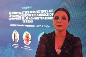 Comment la gestion des copropriétés au Maroc peut s'adapter à l'innovation technologique